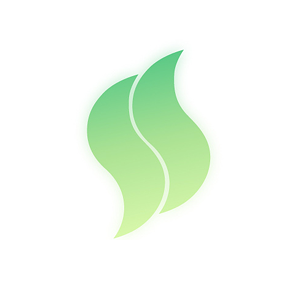 河南佐叔供应链管理有限公司